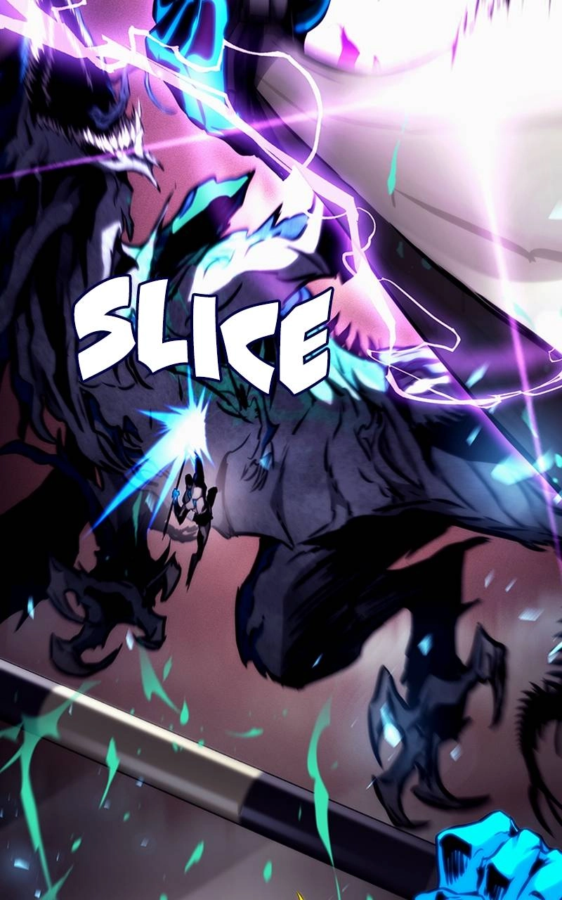 Kill The Dragon Chapter 97 Page 50