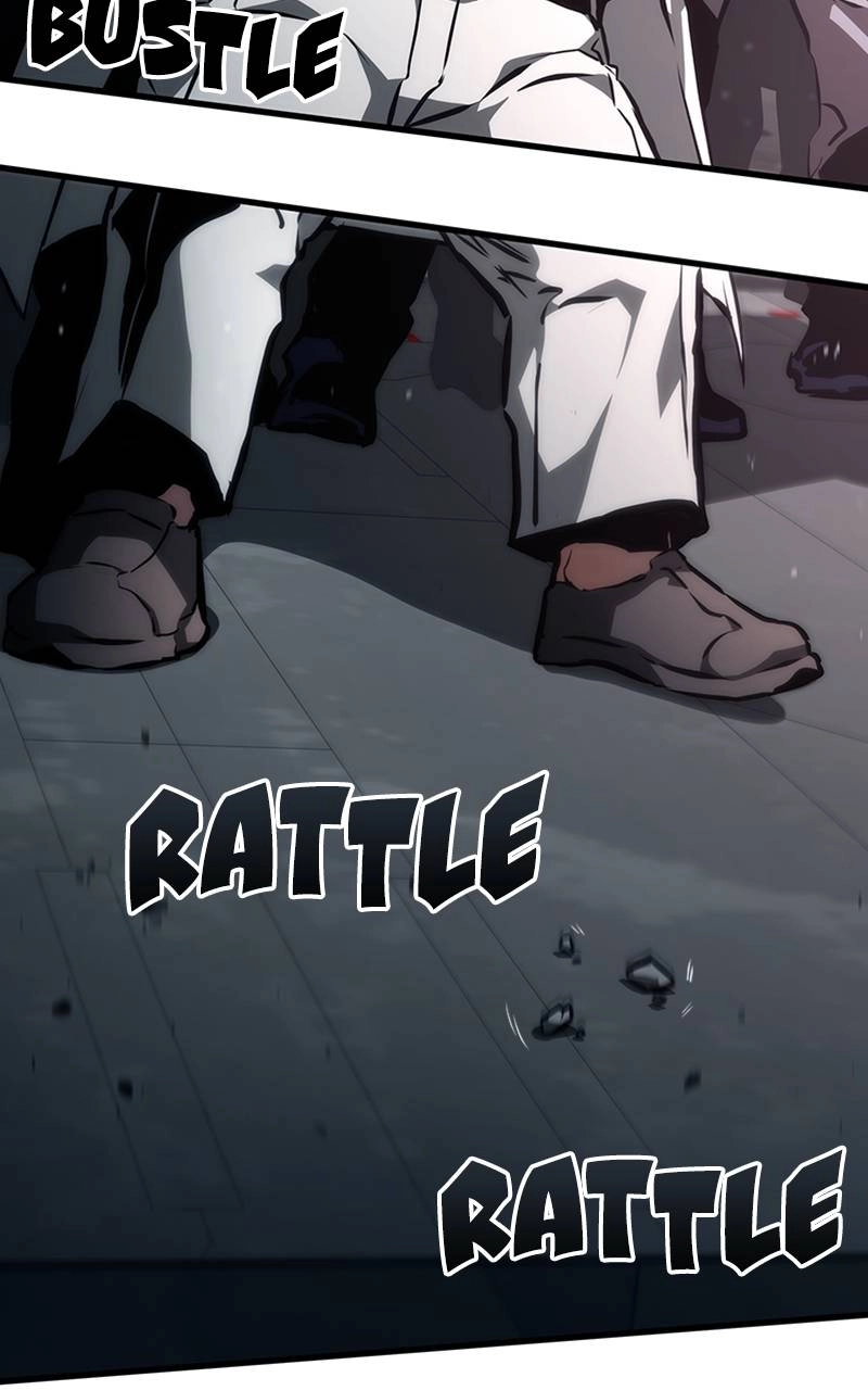 Kill The Dragon Chapter 97 Page 59