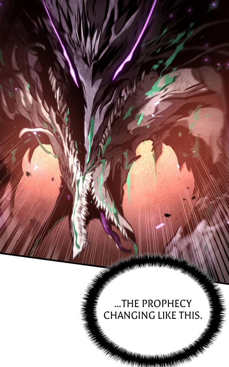 Kill The Dragon Chapter 97 Page 5