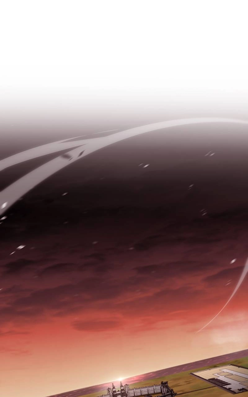 Kill The Dragon Chapter 97 Page 62