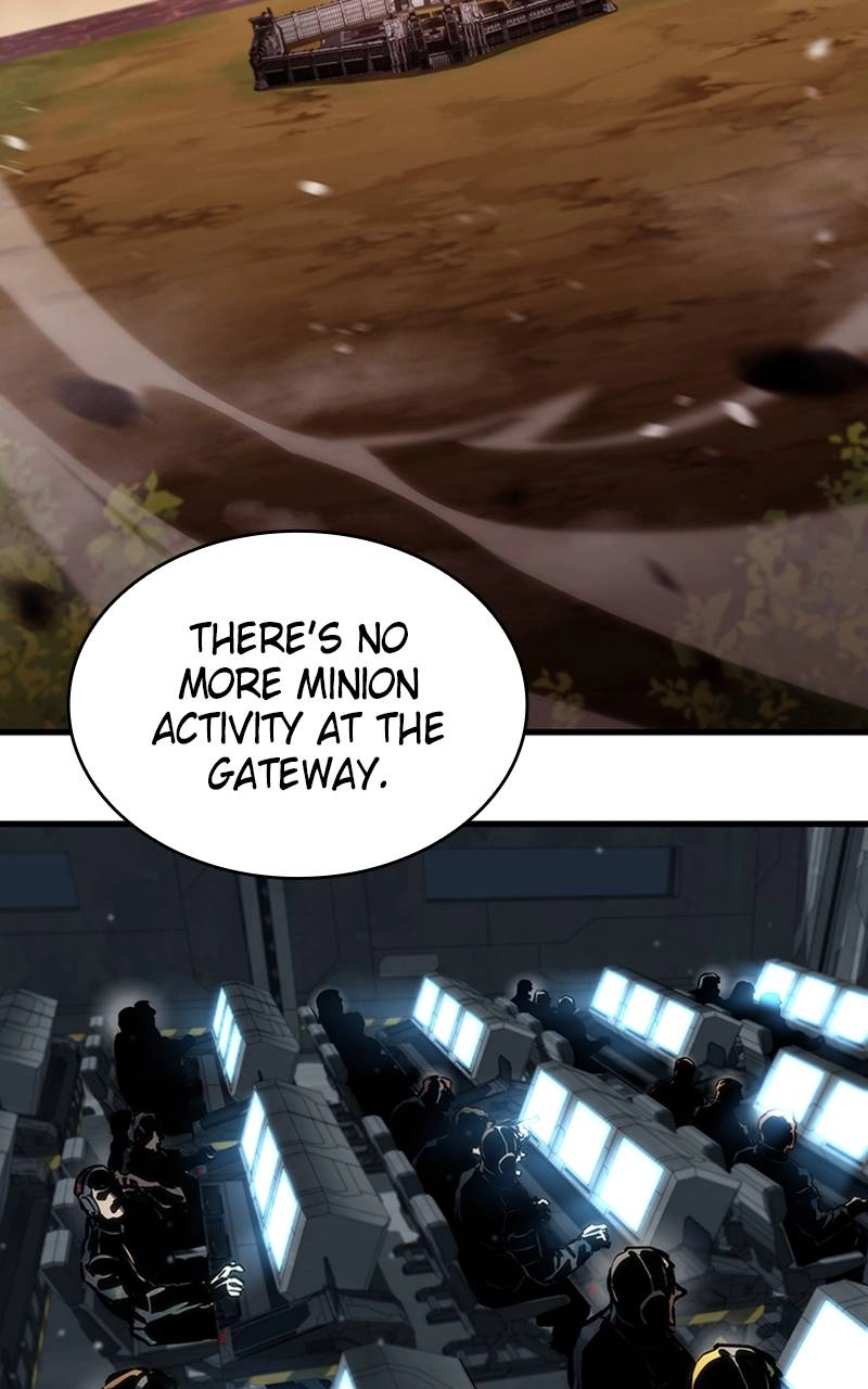 Kill The Dragon Chapter 97 Page 63
