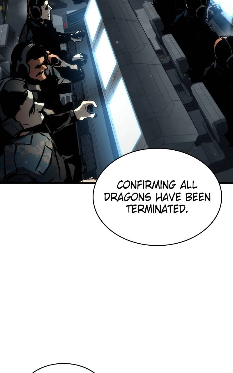 Kill The Dragon Chapter 97 Page 64