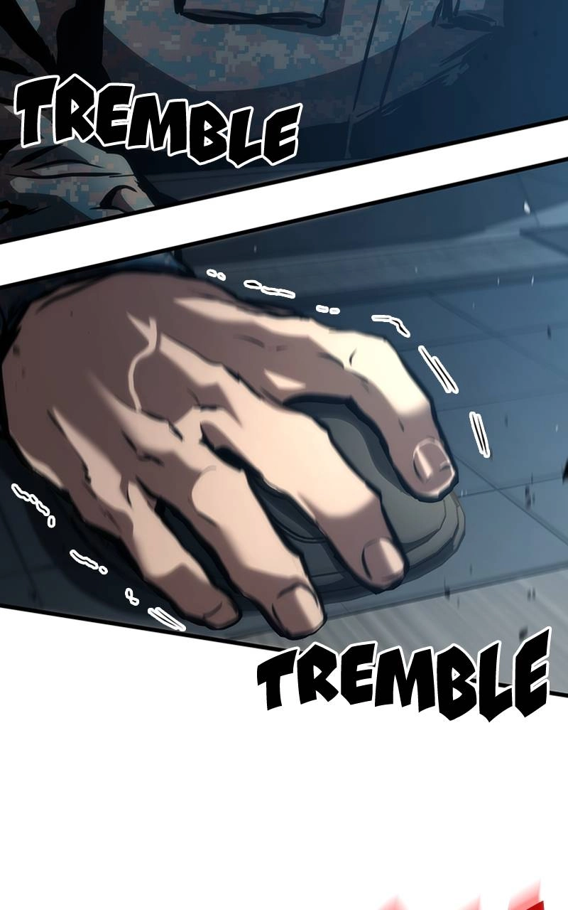 Kill The Dragon Chapter 97 Page 66