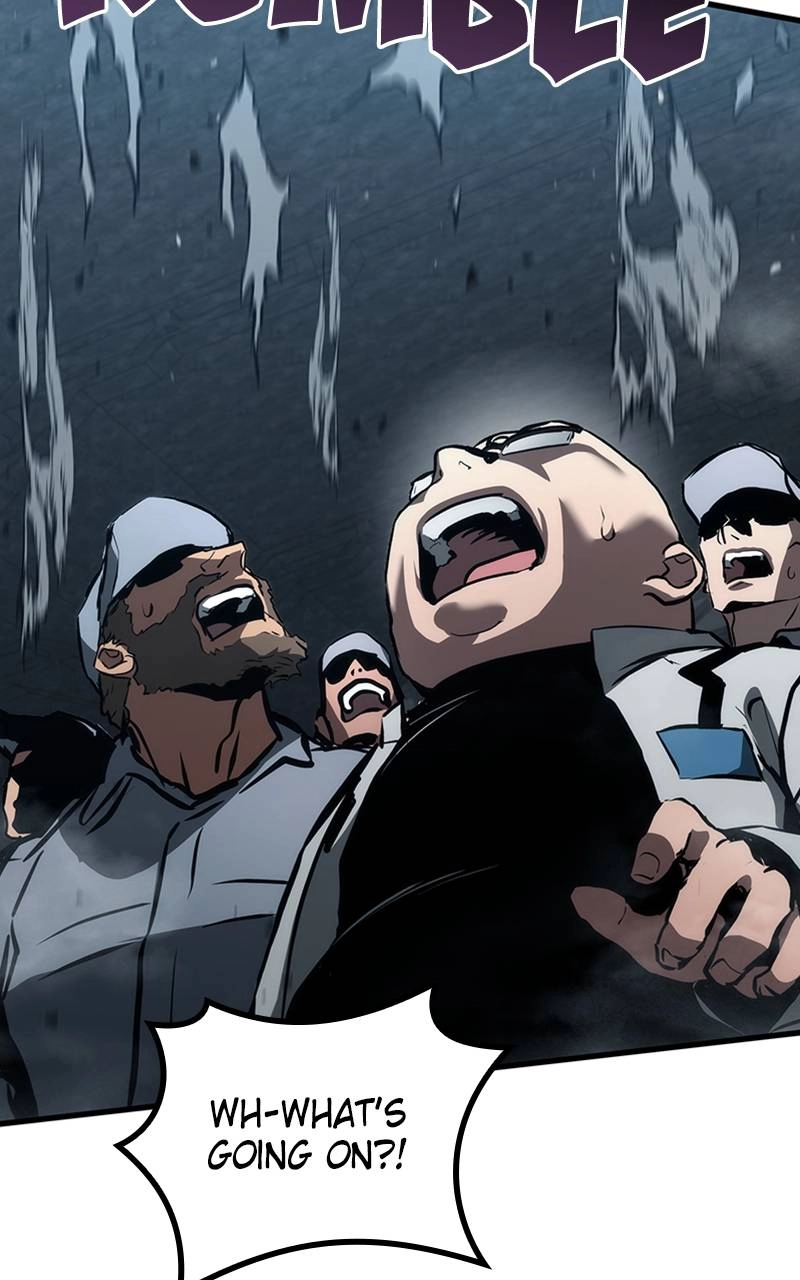 Kill The Dragon Chapter 97 Page 69