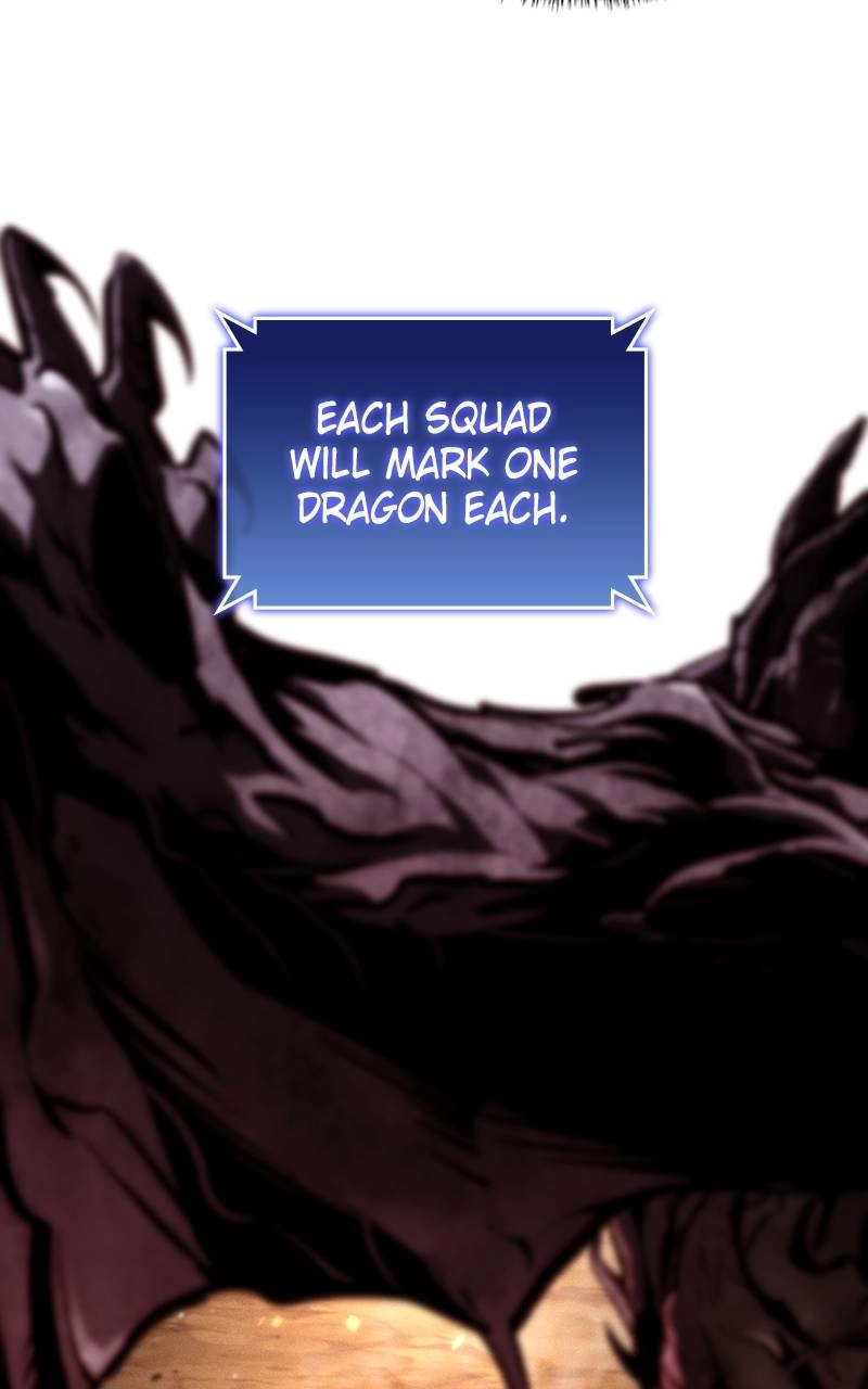 Kill The Dragon Chapter 97 Page 6