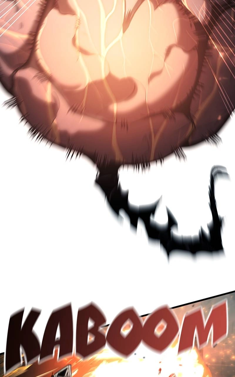 Kill The Dragon Chapter 97 Page 74