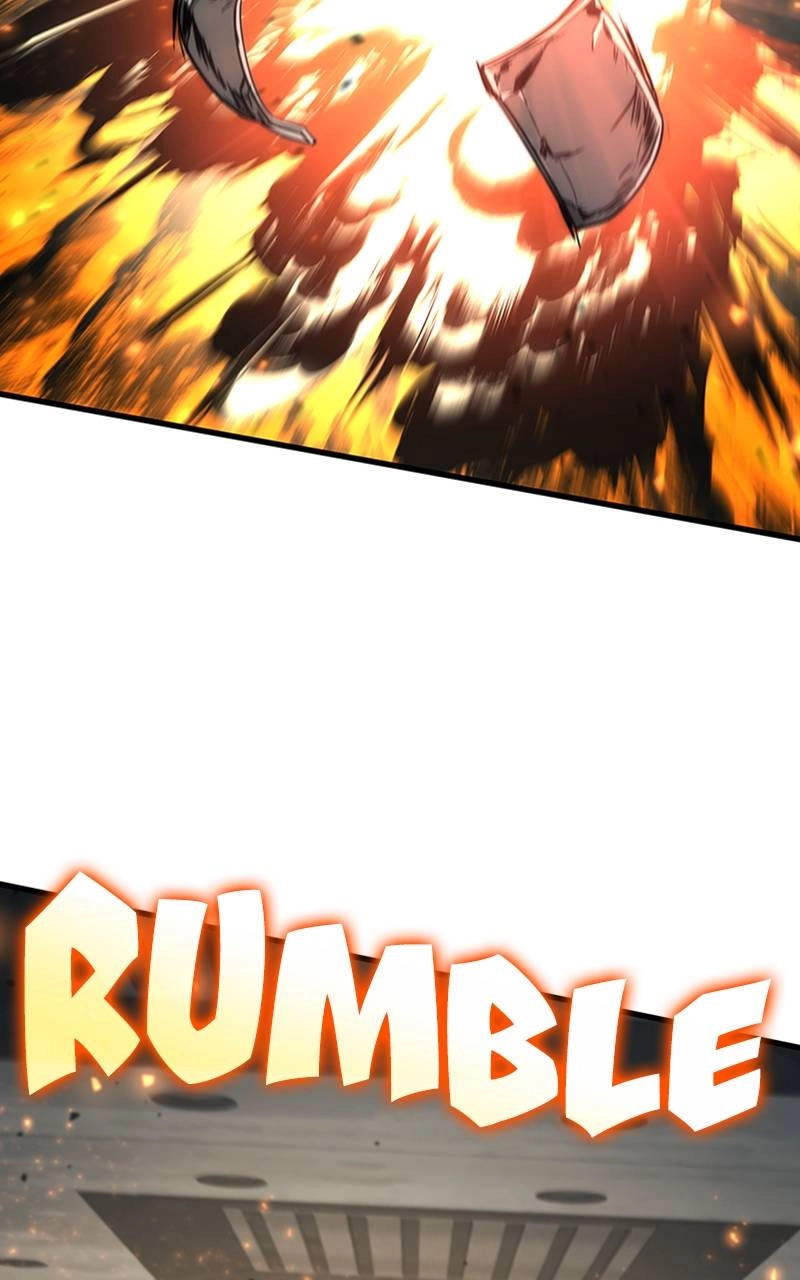 Kill The Dragon Chapter 97 Page 75