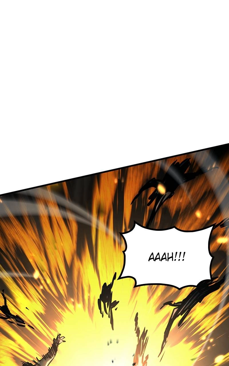 Kill The Dragon Chapter 97 Page 77