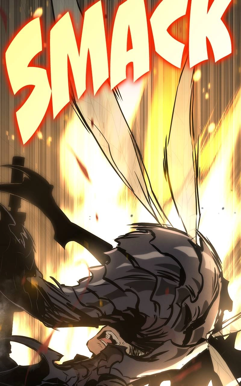 Kill The Dragon Chapter 97 Page 81