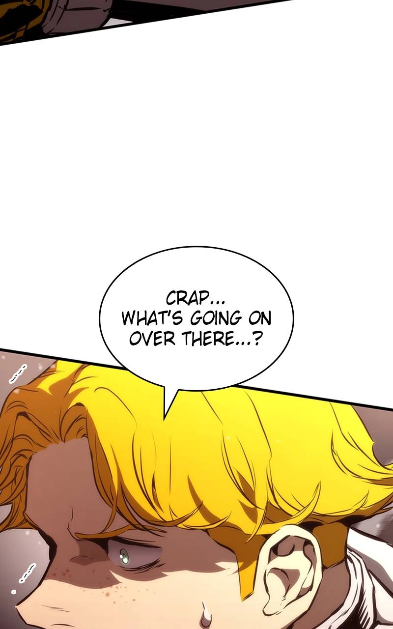 Kill The Dragon Chapter 97 Page 92