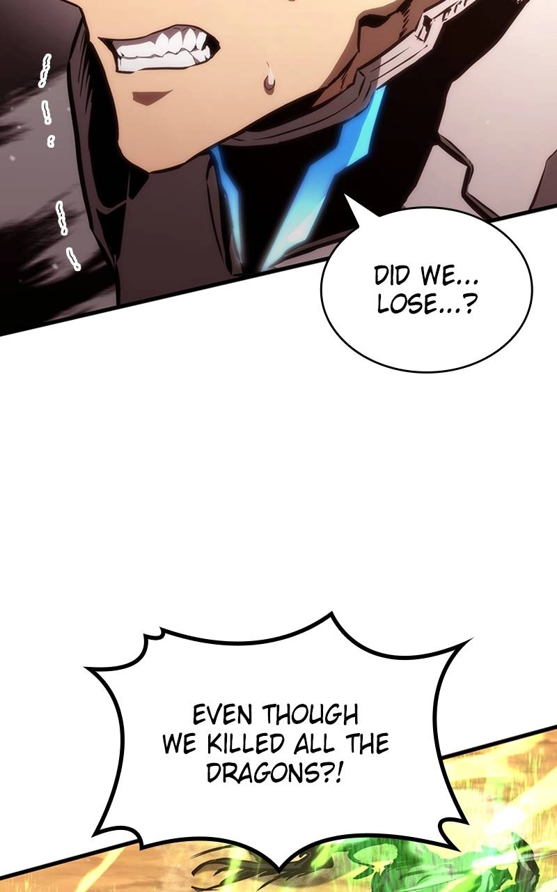 Kill The Dragon Chapter 97 Page 93