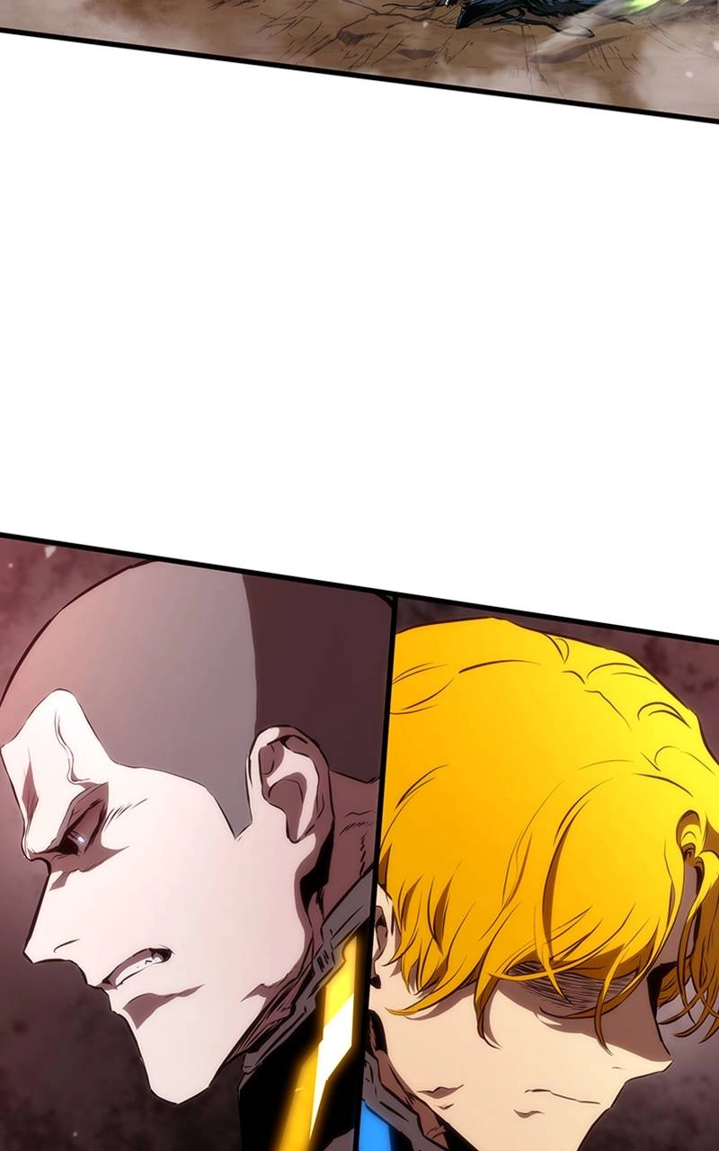 Kill The Dragon Chapter 97 Page 95