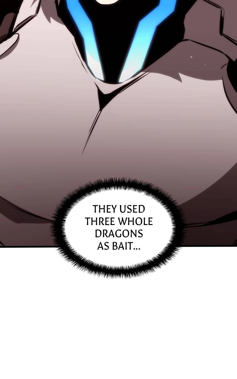 Kill The Dragon Chapter 97 Page 97