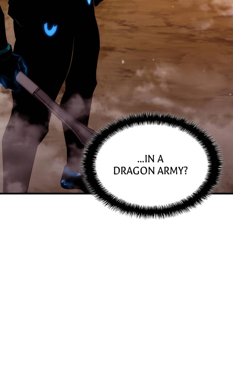 Kill The Dragon Chapter 97 Page 99