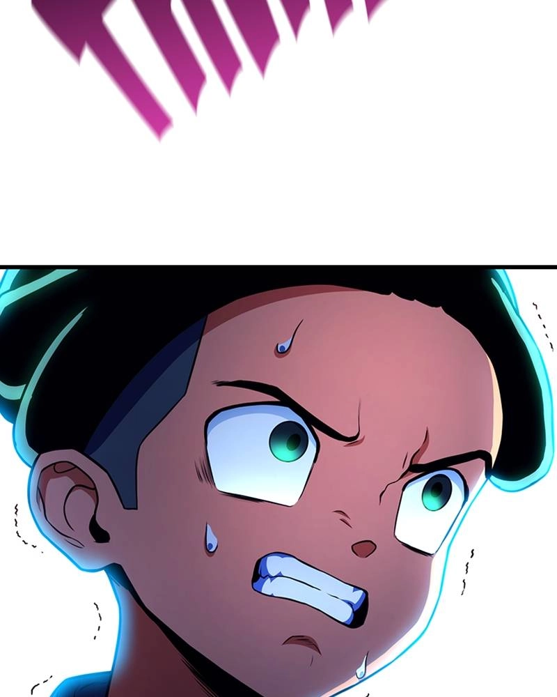Kill The Dragon Chapter 13 Page 101