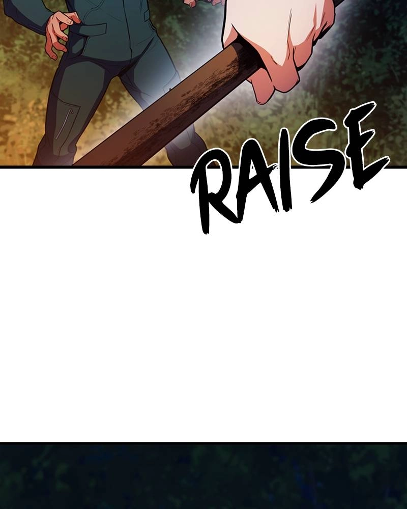 Kill The Dragon Chapter 13 Page 107