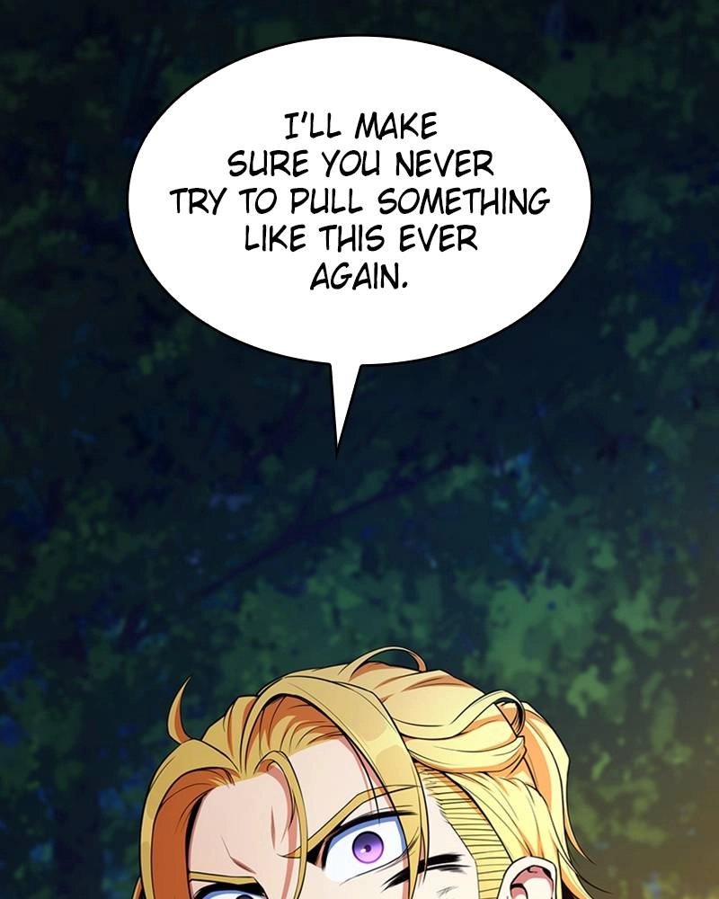 Kill The Dragon Chapter 13 Page 108