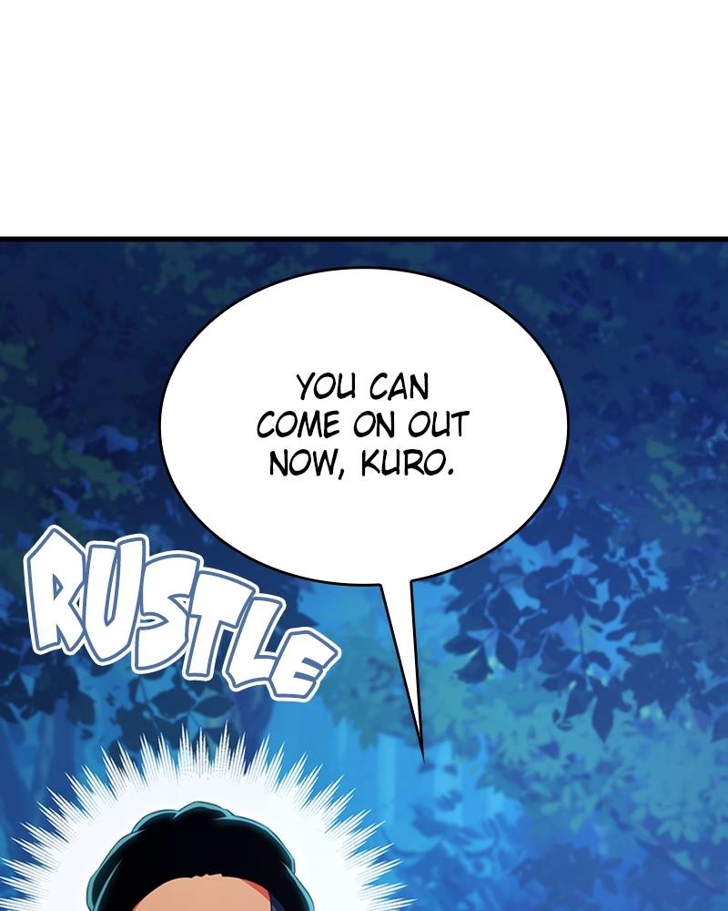 Kill The Dragon Chapter 13 Page 10