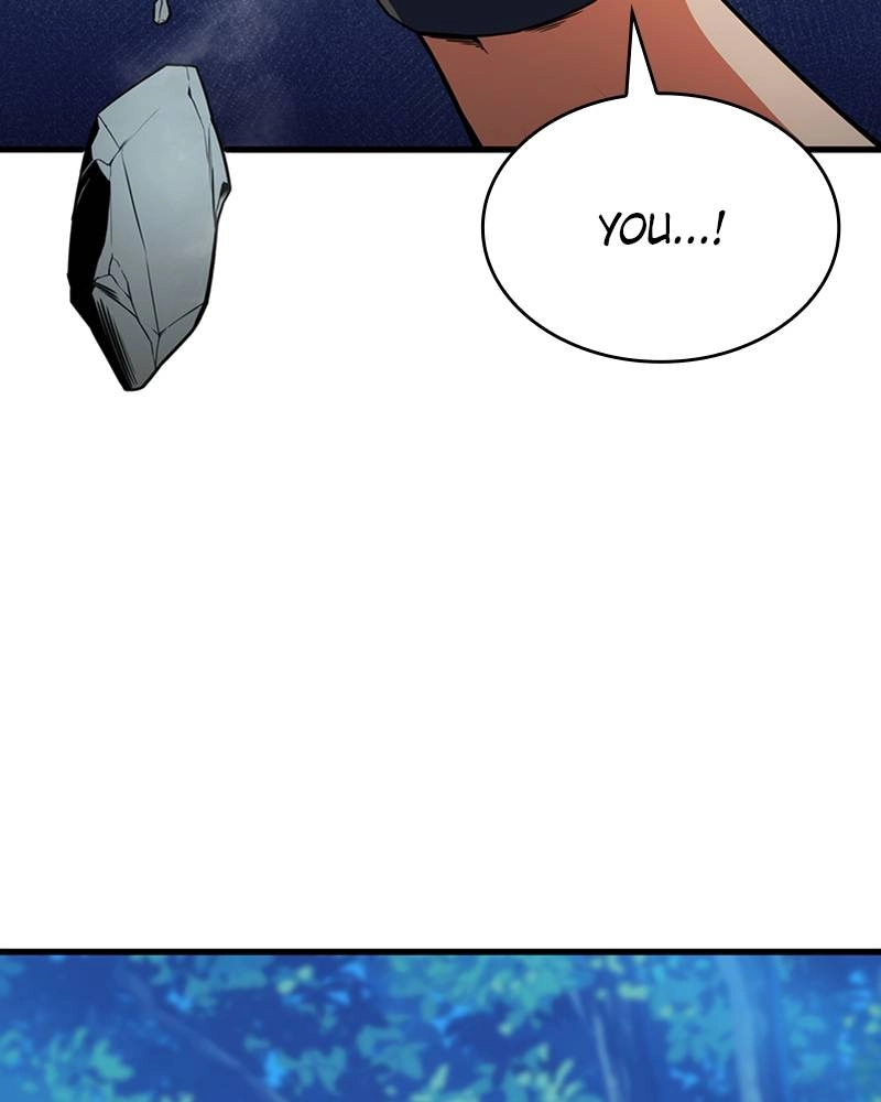 Kill The Dragon Chapter 13 Page 116