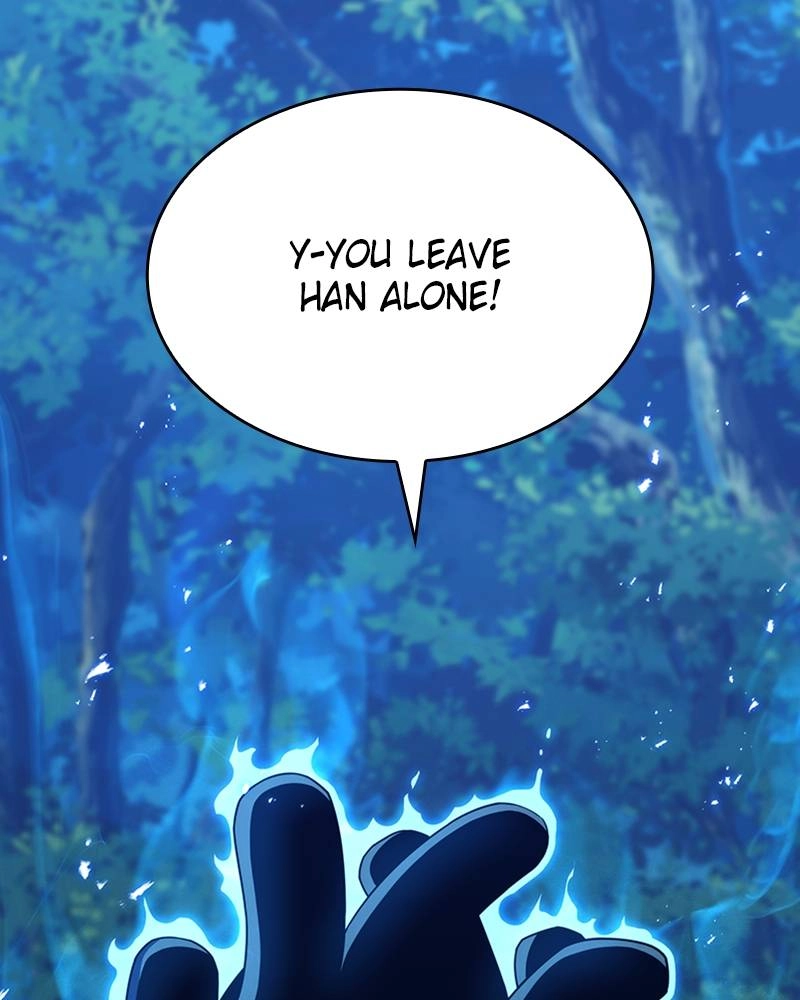 Kill The Dragon Chapter 13 Page 117