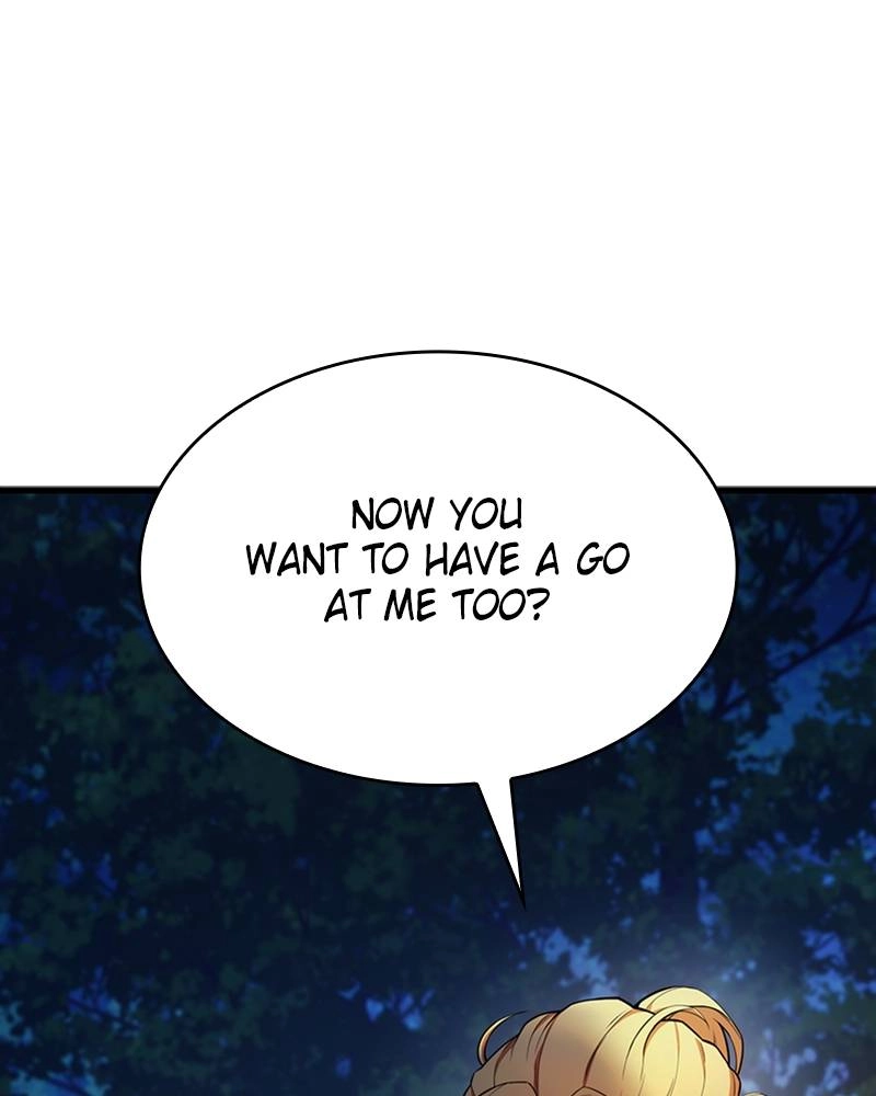 Kill The Dragon Chapter 13 Page 120
