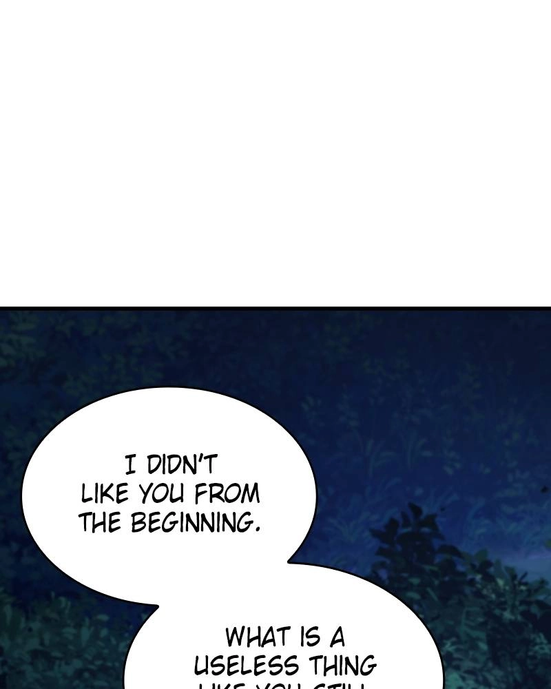 Kill The Dragon Chapter 13 Page 122