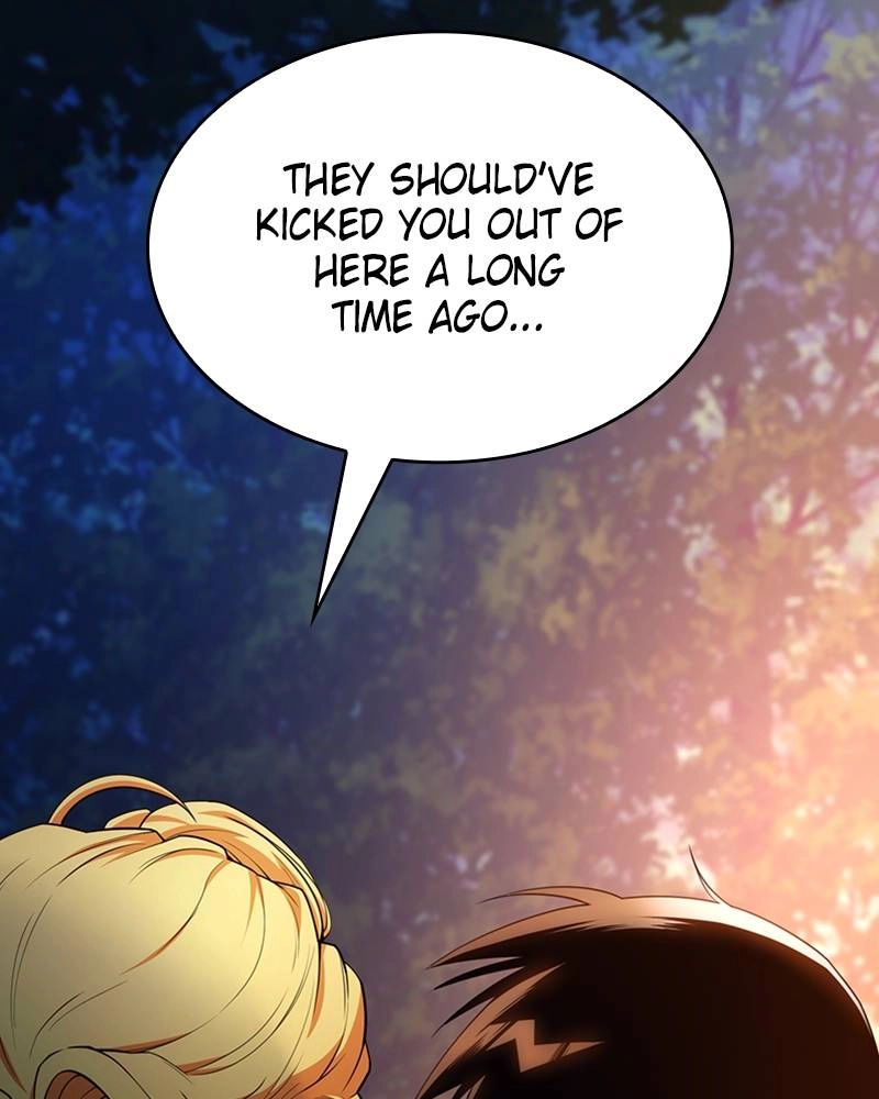 Kill The Dragon Chapter 13 Page 126