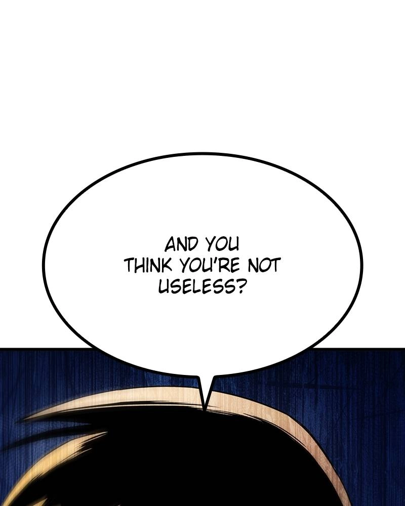 Kill The Dragon Chapter 13 Page 134