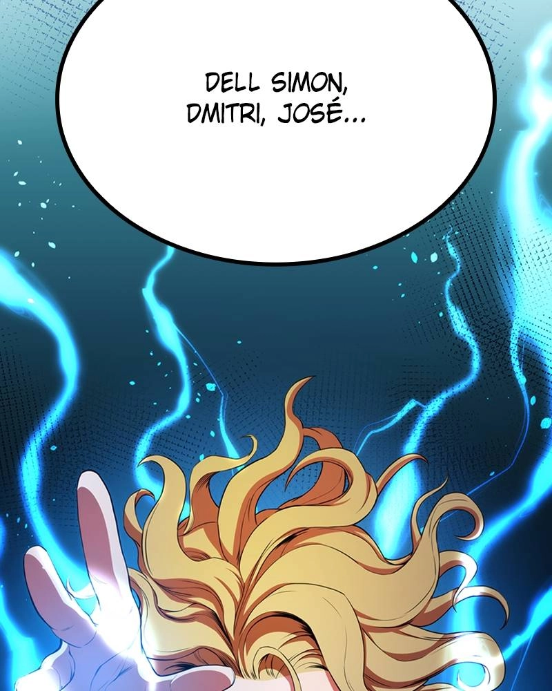 Kill The Dragon Chapter 13 Page 138