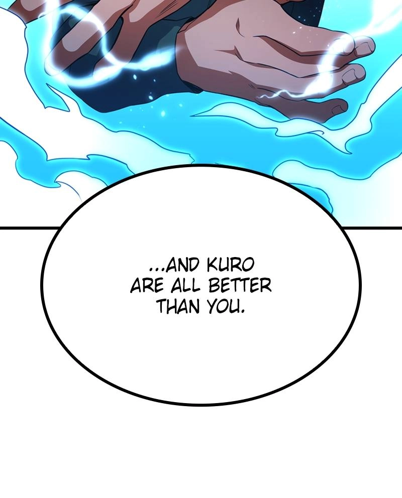 Kill The Dragon Chapter 13 Page 142