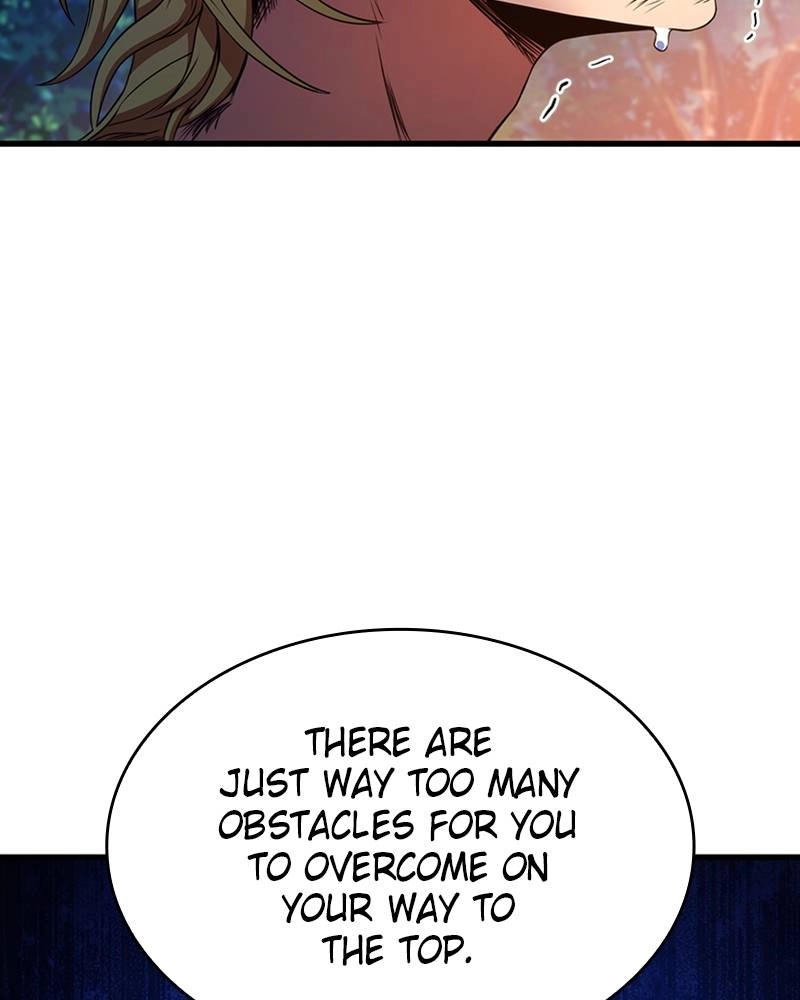 Kill The Dragon Chapter 13 Page 144