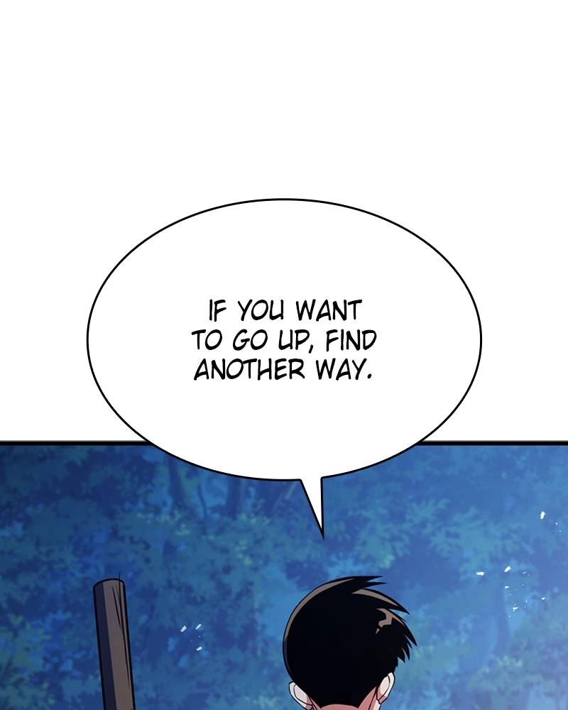 Kill The Dragon Chapter 13 Page 156