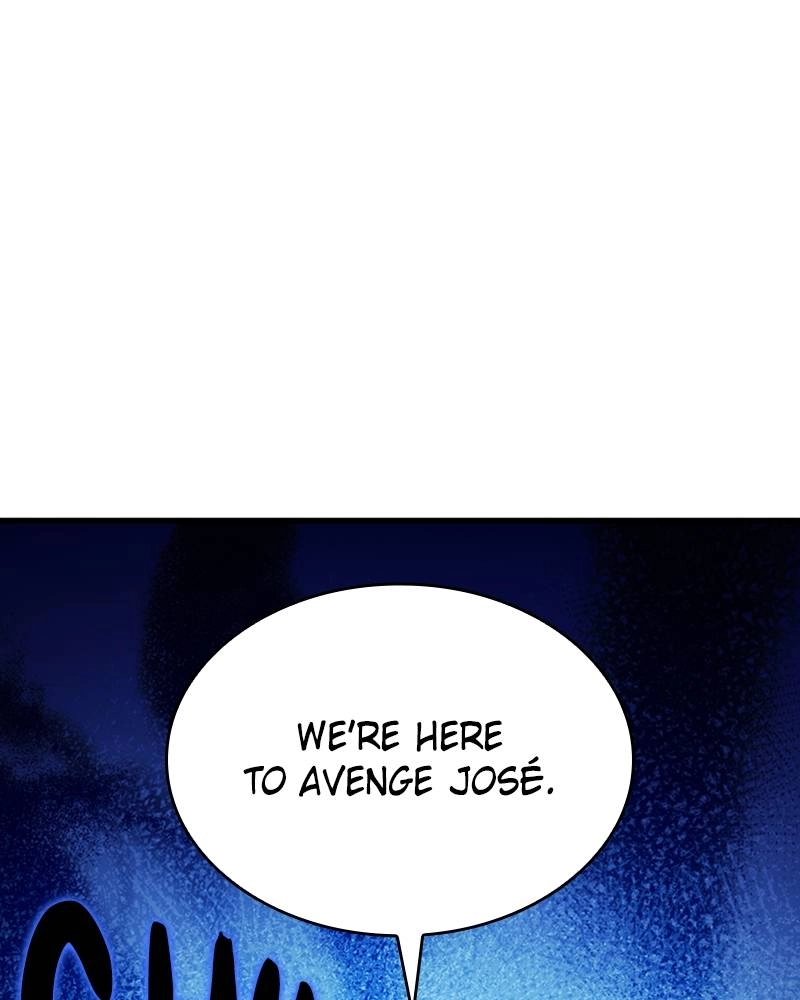 Kill The Dragon Chapter 13 Page 15