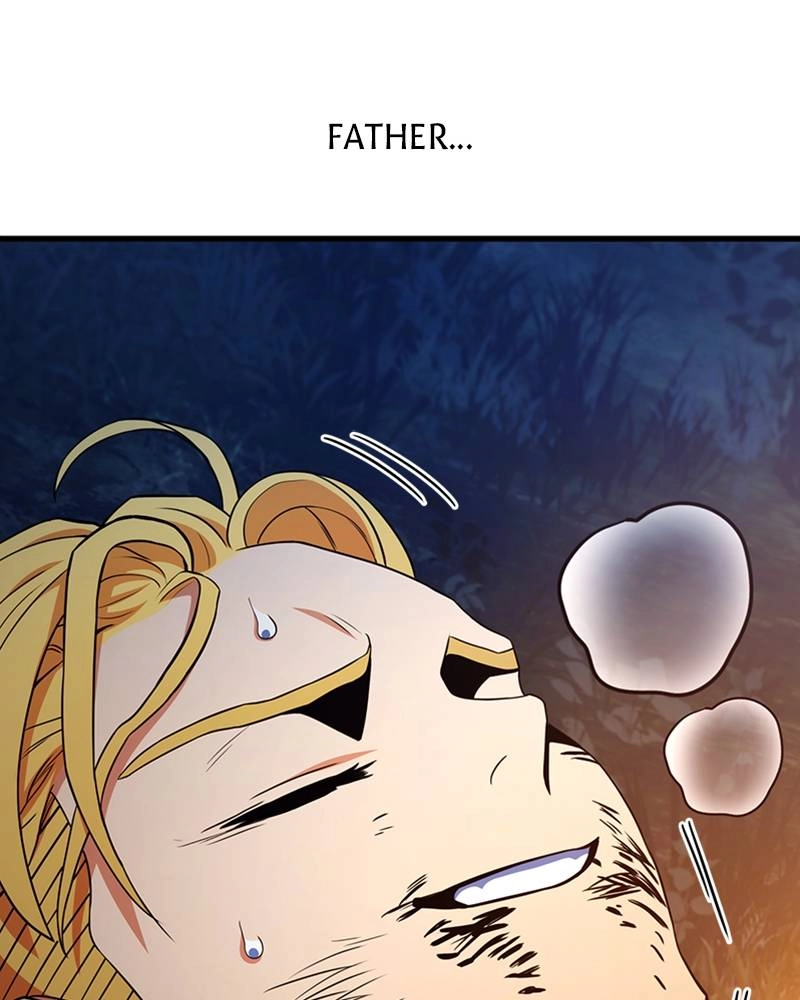 Kill The Dragon Chapter 13 Page 160