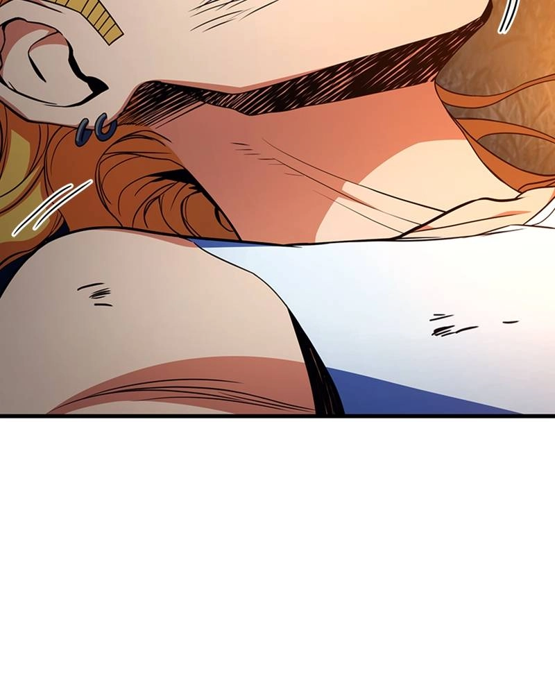 Kill The Dragon Chapter 13 Page 161