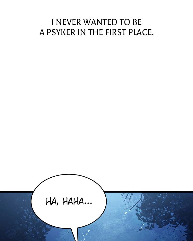 Kill The Dragon Chapter 13 Page 162