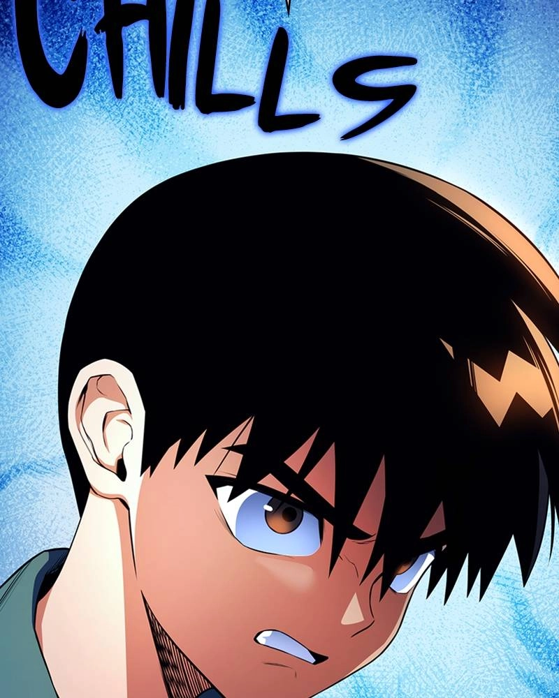 Kill The Dragon Chapter 13 Page 16