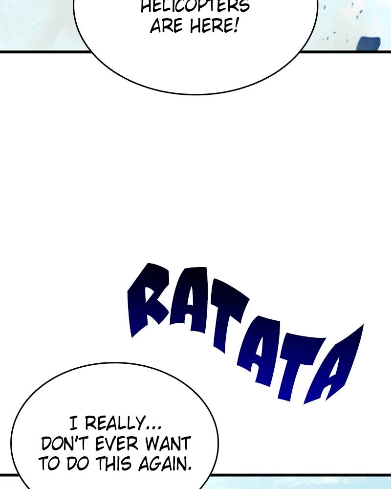 Kill The Dragon Chapter 13 Page 175