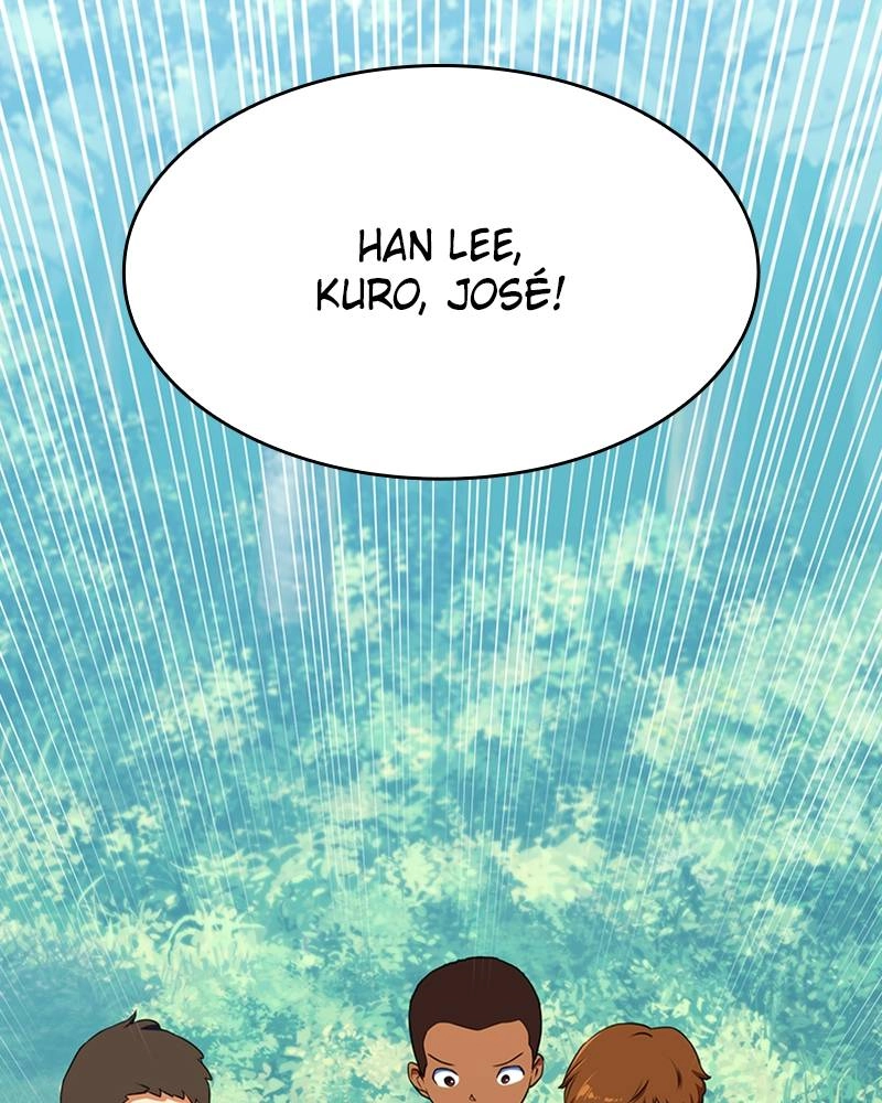 Kill The Dragon Chapter 13 Page 178