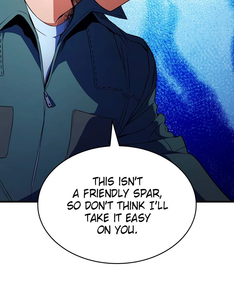 Kill The Dragon Chapter 13 Page 17