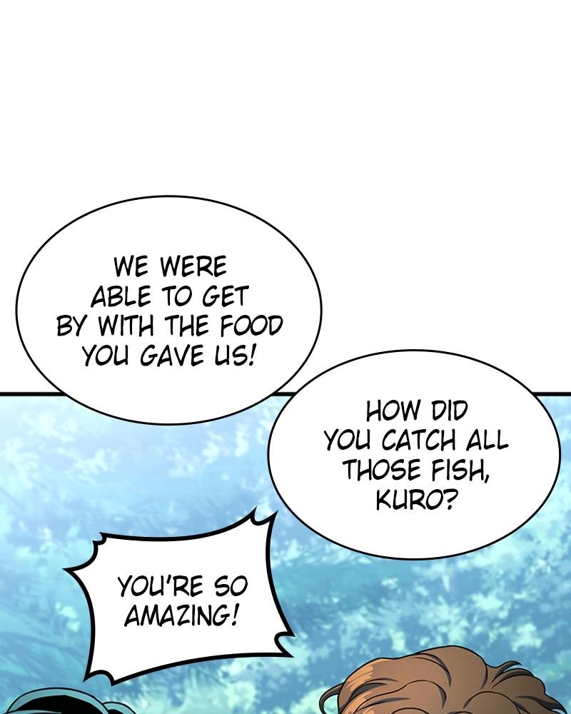 Kill The Dragon Chapter 13 Page 181
