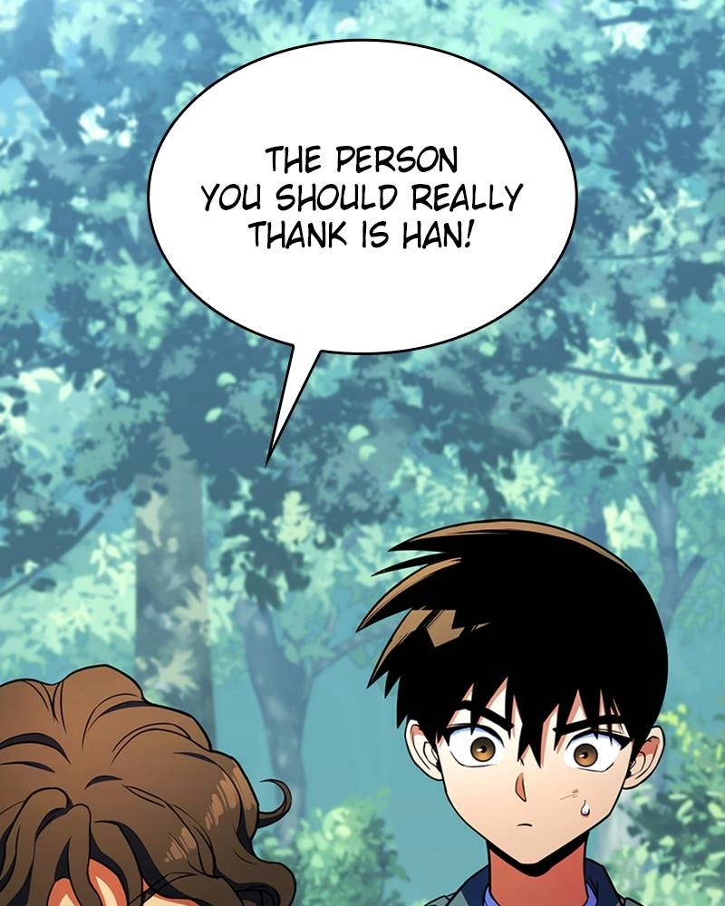 Kill The Dragon Chapter 13 Page 184