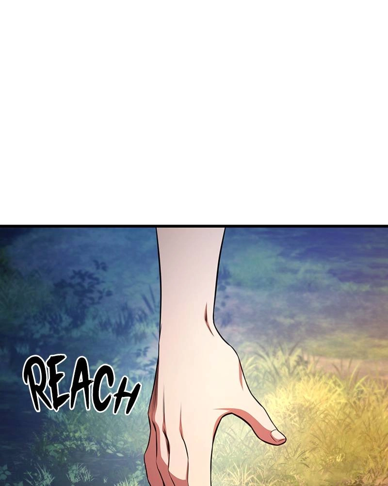 Kill The Dragon Chapter 13 Page 18