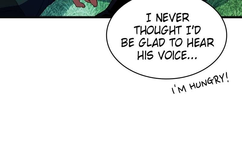 Kill The Dragon Chapter 13 Page 190