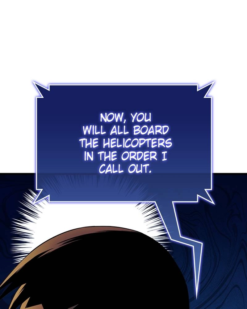 Kill The Dragon Chapter 13 Page 191