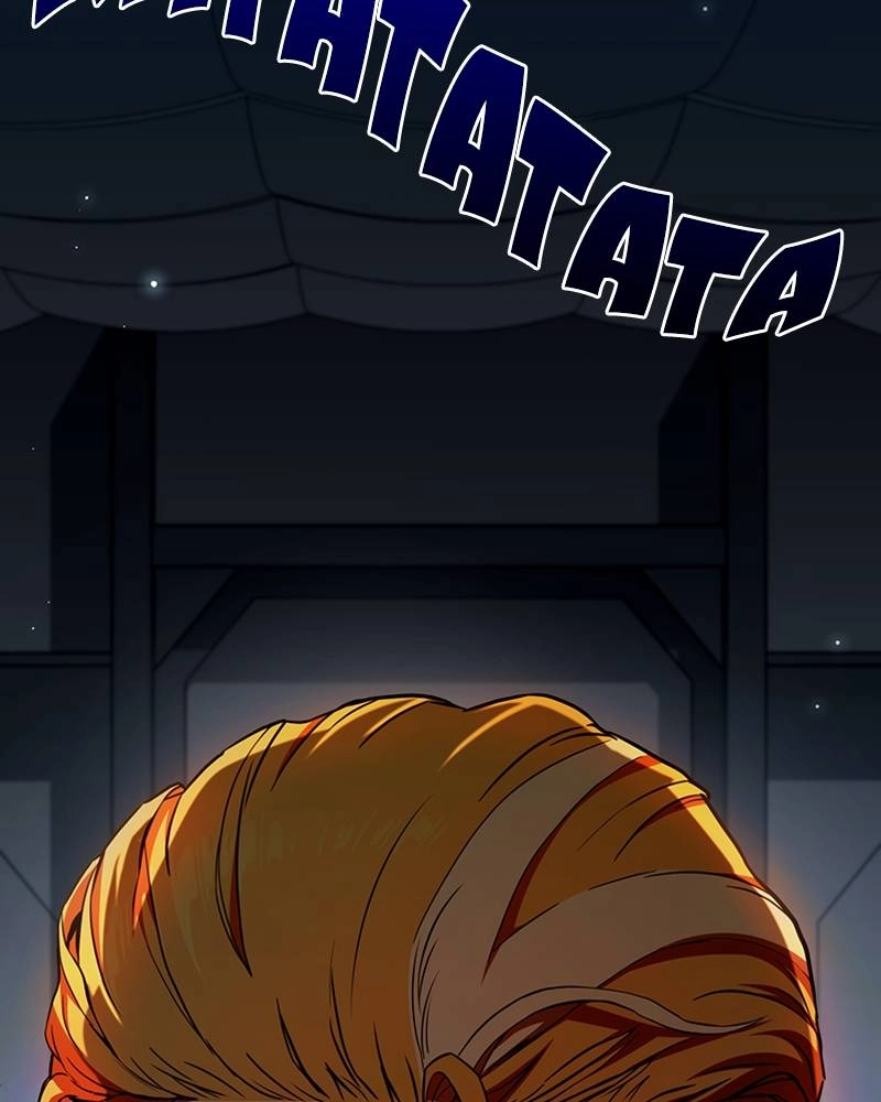 Kill The Dragon Chapter 13 Page 198