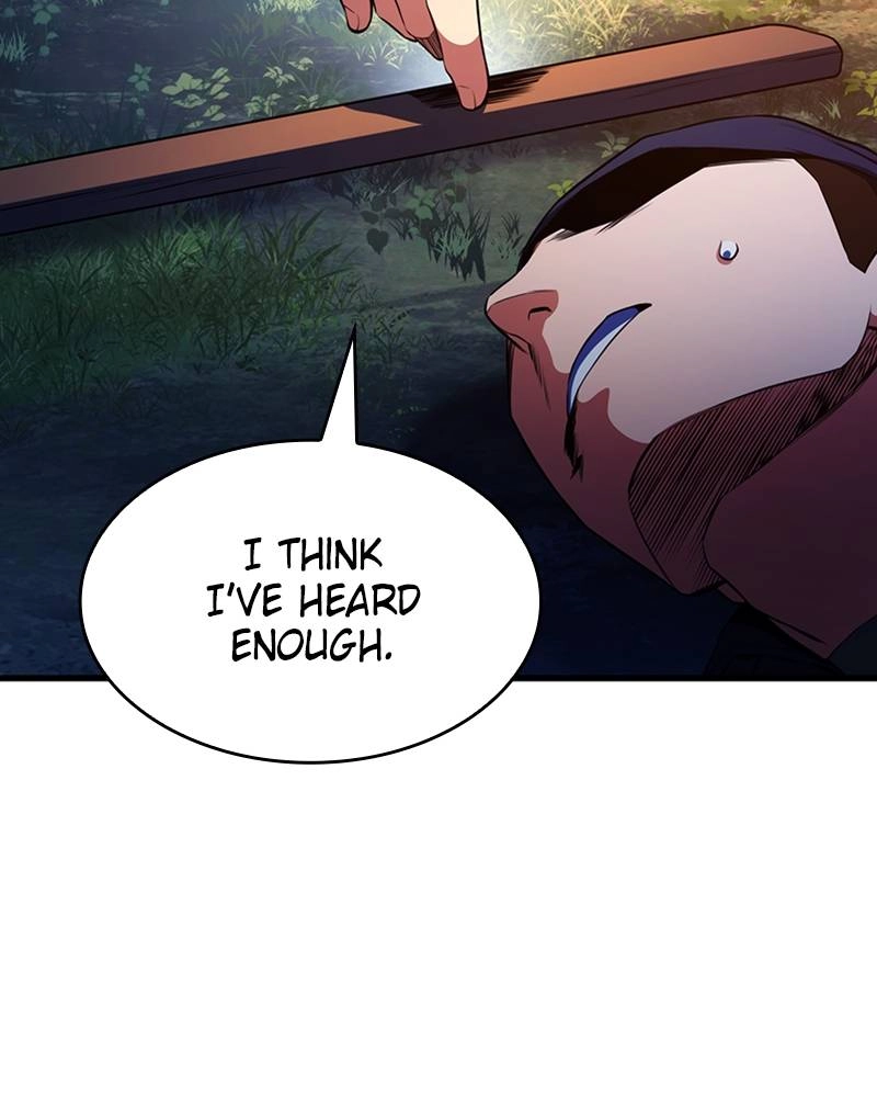 Kill The Dragon Chapter 13 Page 19