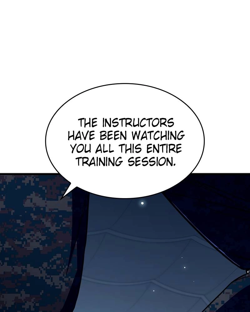 Kill The Dragon Chapter 13 Page 201