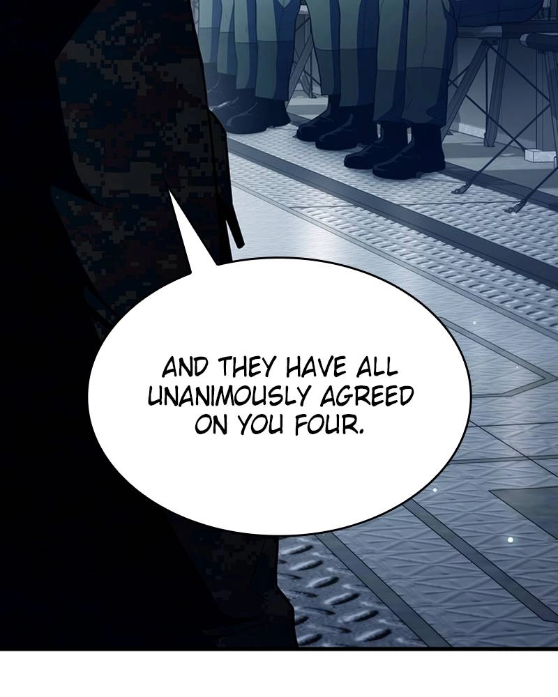 Kill The Dragon Chapter 13 Page 203