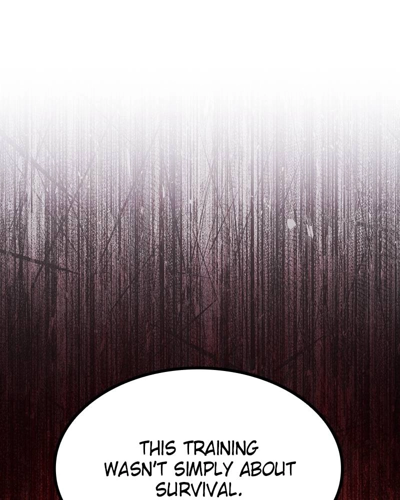 Kill The Dragon Chapter 13 Page 204